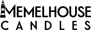 Memelhouse Candles logo