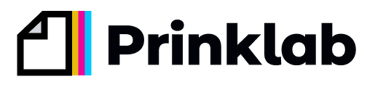 Prinklab logo