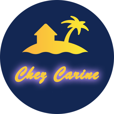 Chez Carine logo
