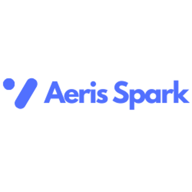 Aeris Spark logo
