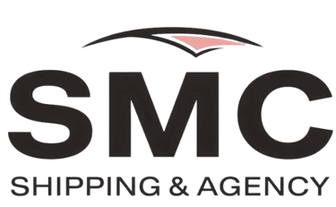 SAIGON MARITIME SHIPPING & AGENCY CO.,LTD logo