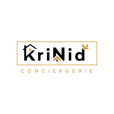 KriNid logo