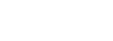 Obabi logo