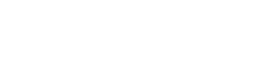 Obabi logo