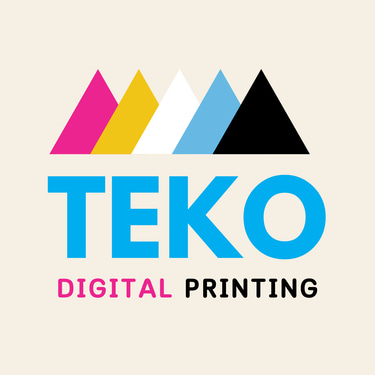 tekoprint logo