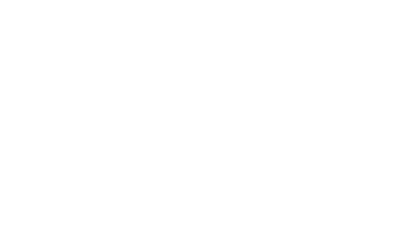 LAD Mobiliarios, diseño y fabricación de muebles a medida personalizados logo
