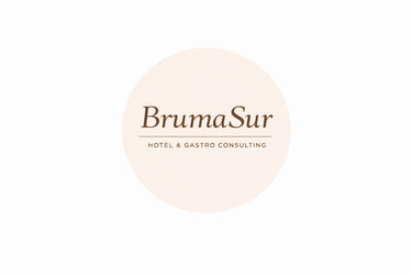 Brumasur logo