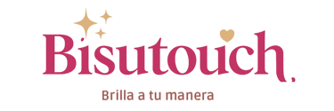 BISUTOUCH logo