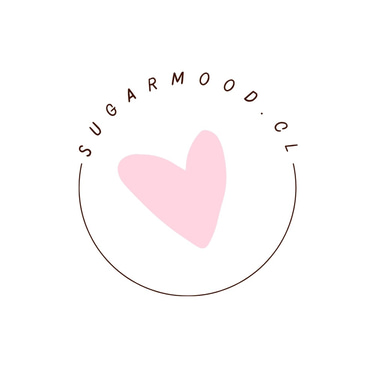 Sugarmood logo