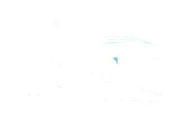 Star Spa & Salon logo