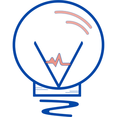 Colosso Analytics Digital logo