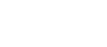 Aromaterapia aplicada á massagem logo