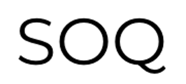 SOQ - digital software distribution logo
