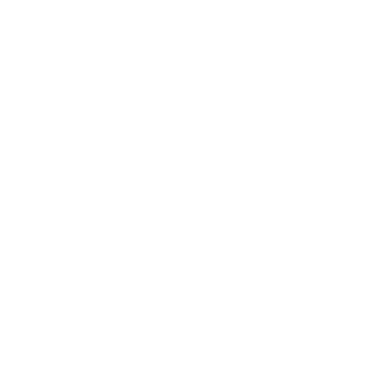 Pure Circle logo