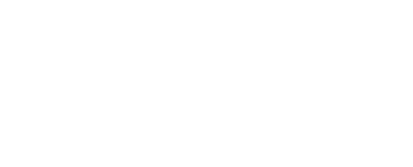 Pure Circle logo