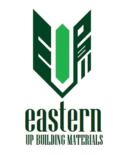 EUP HOME logo