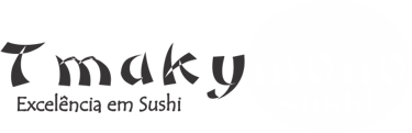 TmakymonoSushi logo