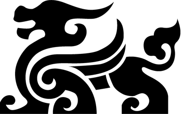 Kukirin Electric scooter logo