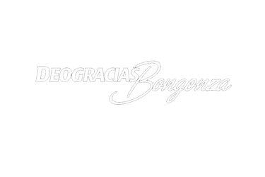 Deogracias Bongonza logo