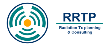RRTP logo