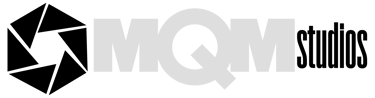 MQMWorld logo