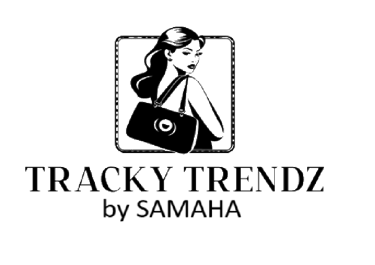 Tracky Trendz logo