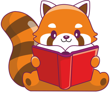 The Little Liners logo