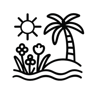 Costa Sabor logo