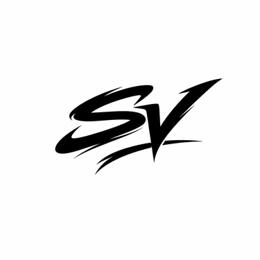 streetvibes logo