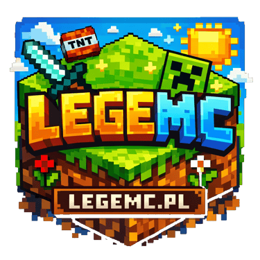 legemc.pl logo