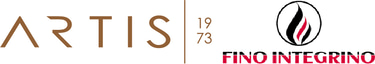 Fino Integrino logo
