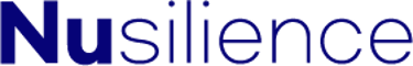 Nusilience logo