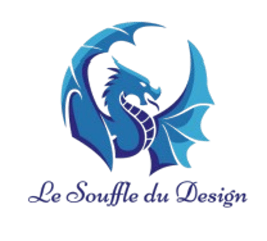 Le Souffle du Design logo