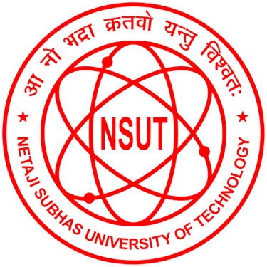 Computational and Structural Biology Laboratory logo