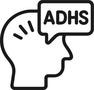 adhsdiagnostik.net logo