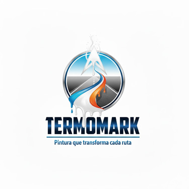TermoMark logo