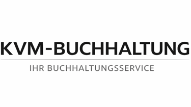 DigitalBuchhalt logo
