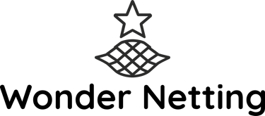 Wonder Netting logo