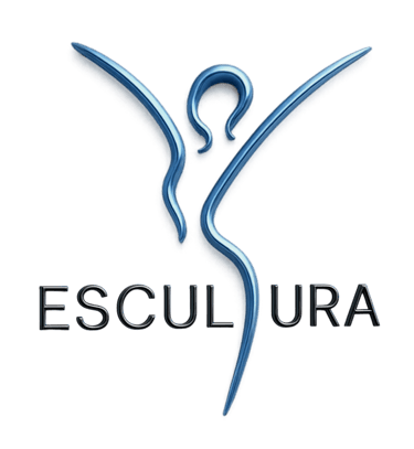 Escultura Polanco logo