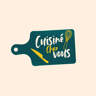 BatchChef Paris logo