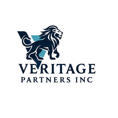 Veritage Partners logo