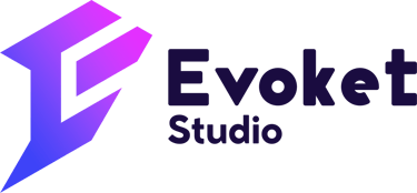 Evoket Studio logo
