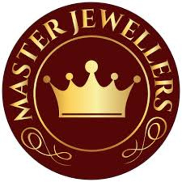 Toronto Treasure Jewels logo