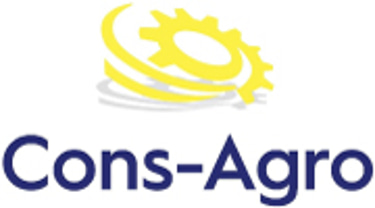 Pilas y Pilotes Consagro logo