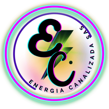 Energía Canalizada logo