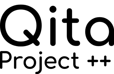 Qita Project logo
