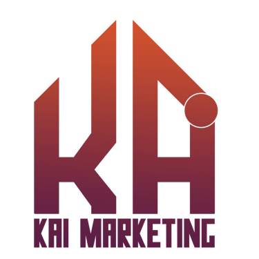 كاي ماركتنك logo