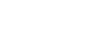 Attorney Service logo