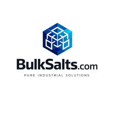 BulkSalts logo