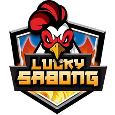 Register & Log in logo